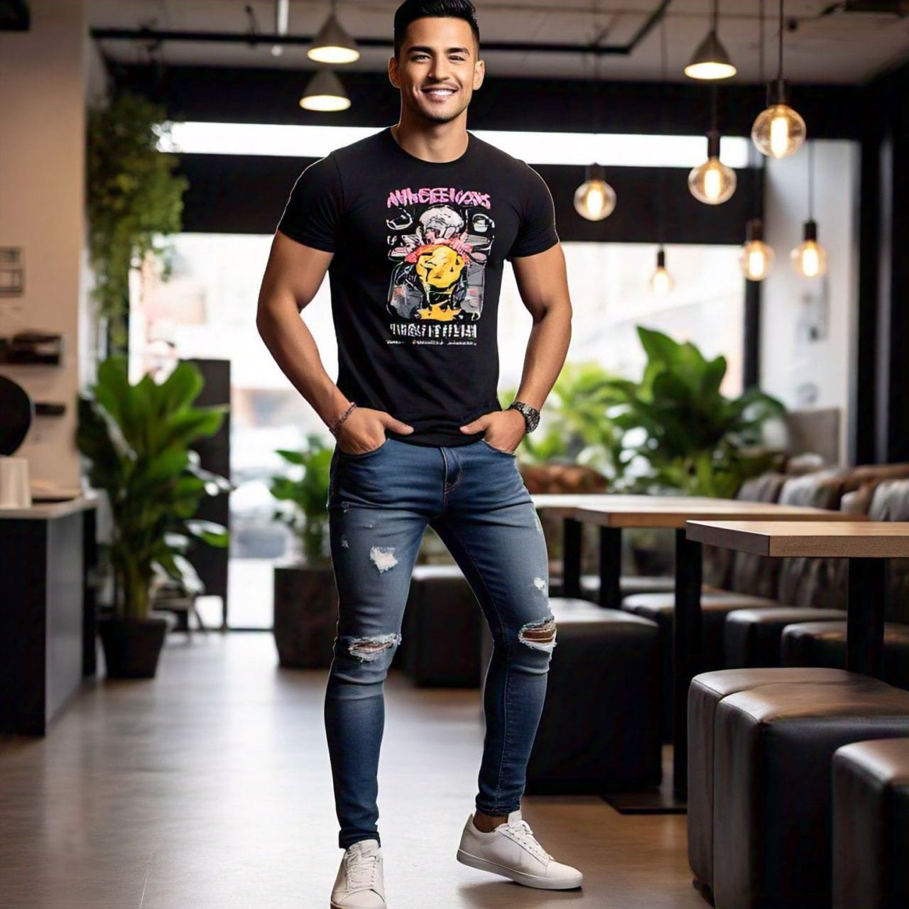 Social Media Heroes and Youtube Stars are the game changer since 2014 to now