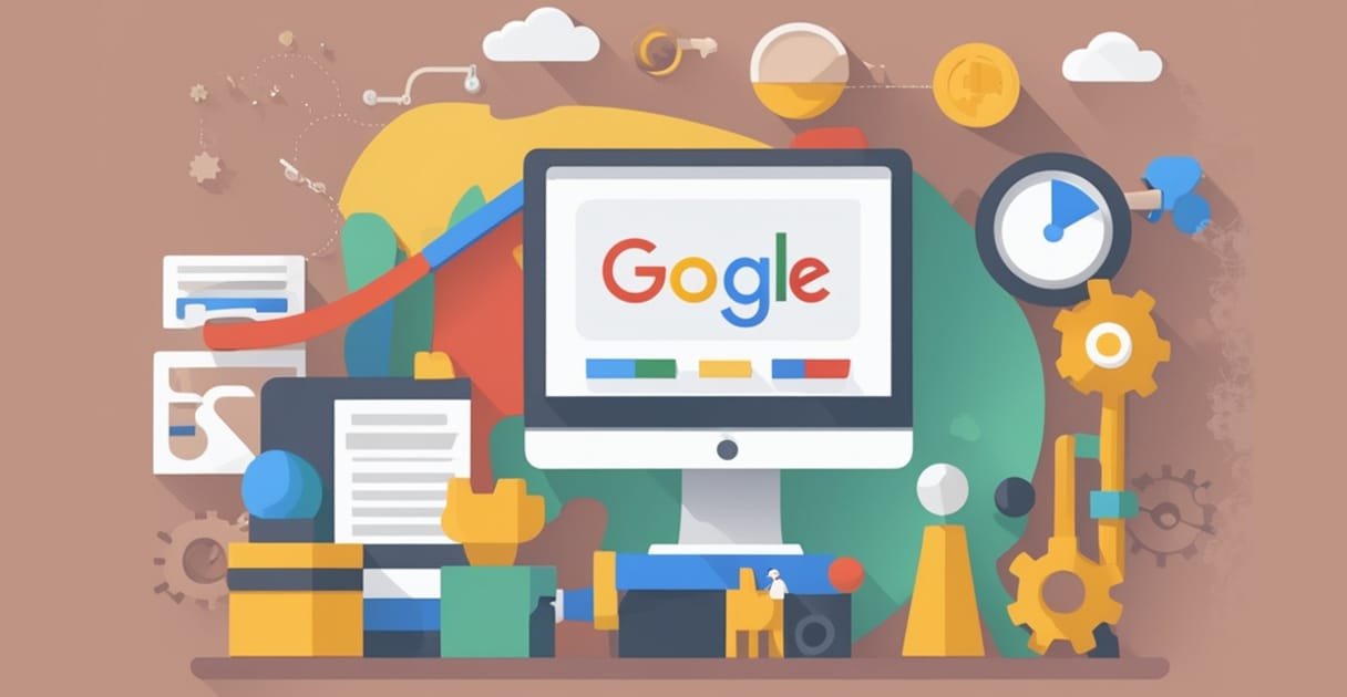 Grow Your Audience on WordPress by using free wordpress tool and other social media