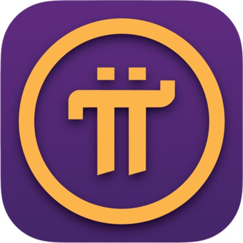 Earn Pi Coins Online With Pi Network
