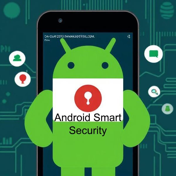 Clayrat Android Spyware Security