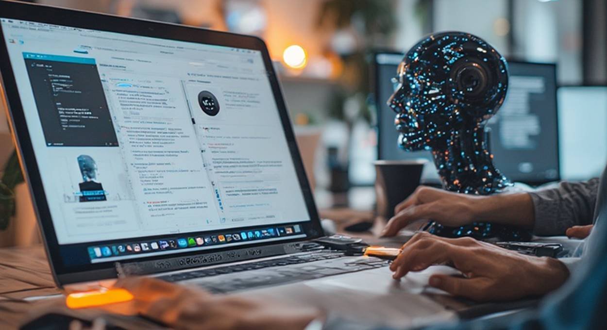 Openai Acquires Software Applications Incorporated Sky Featured Image