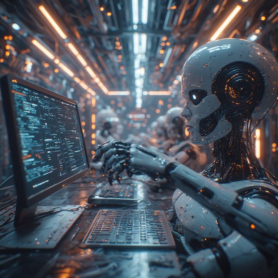 openai-acquires-software-applications-incorporated-Sky
